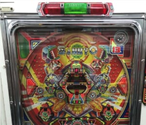 old hanemono 300x256 - [Pachinko]外国人初学者的完整柏青哥指南