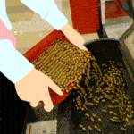 The Dark Side of Japan: What is the Three-Shop Method? Unveiling the Secrets of Pachinko p11 150x150 - The Dark Side of Japan: What is the Three-Shop Method? Unveiling the Secrets of Pachinko