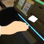 The Dark Side of Japan: What is the Three-Shop Method? Unveiling the Secrets of Pachinko p12 150x150 - The Dark Side of Japan: What is the Three-Shop Method? Unveiling the Secrets of Pachinko