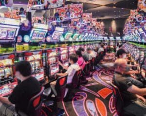 part2 ph 1 420x336 1 300x240 - 柏青哥指南：日本柏青哥店附近的旅客活動、娛樂、休閒和娛樂的規則和提示