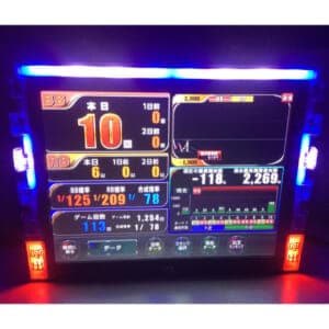 1262304942 300x300 - [Pachinko] The Complete Guide to Playing Pachinko for Begginer of Foreigners