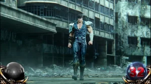 32g 300x168 - [PachiSlot] La Guía Completa para Jugar Pachislot para Principiantes Extranjeros