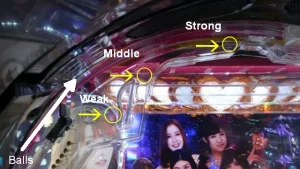 aim pachinko 300x169 - [Pachinko] Panduan Lengkap Bermain Pachinko untuk Pemula Asing