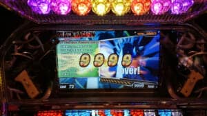 o0800045013256833224 300x169 - [PachiSlot] La Guía Completa para Jugar Pachislot para Principiantes Extranjeros