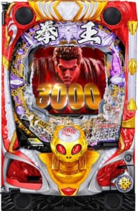 thumb 31 196x300 - [Pachinko] The Complete Guide to Playing Pachinko for Begginer of Foreigners